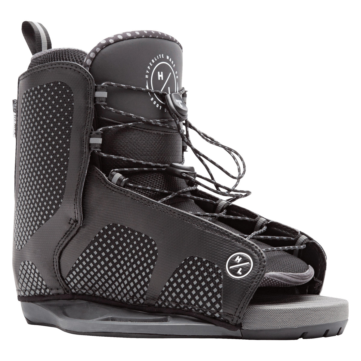 Hyperlite Remix Wakeboard Bindings 2021