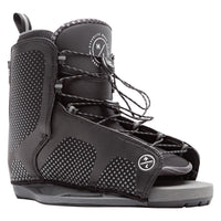 Hyperlite Remix Wakeboard Bindings 2021
