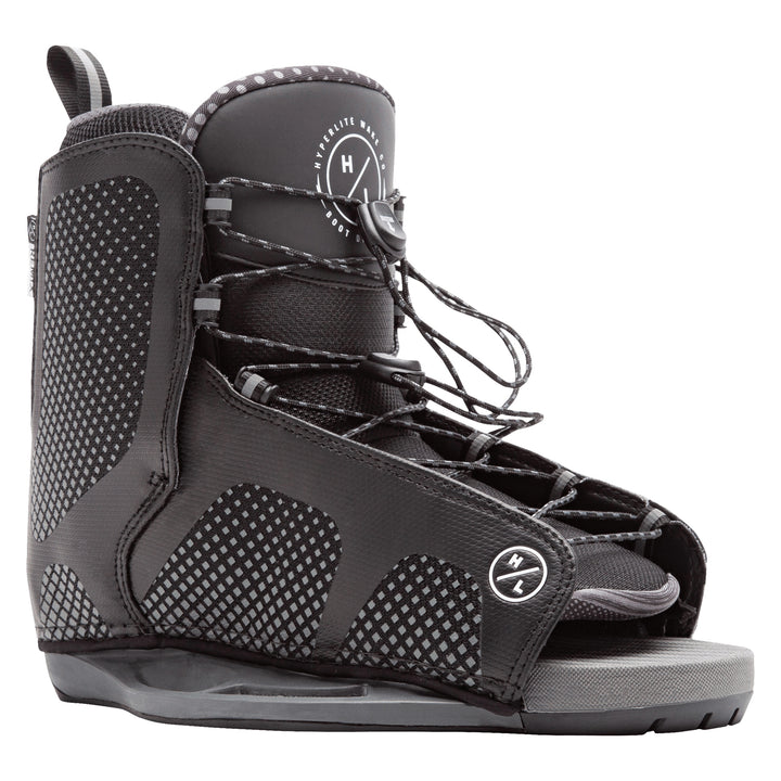 Hyperlite Remix Wakeboard Bindings 2021