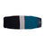 Hyperlite Blunt Nose Wakesurf Sock 2022