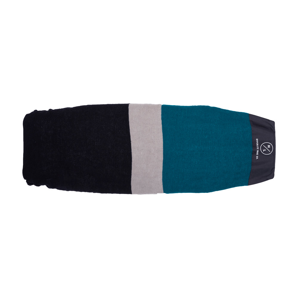 Hyperlite Blunt Nose Wakesurf Sock 2022