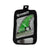 Hyperlite 4.5'' Riot Carbon Surf Fin Kit