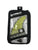 Hyperlite 4.5'' Carbon Surf Tri Fin Set with Key
