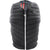Hyperlite Relapse Comp Wake Vest 2020