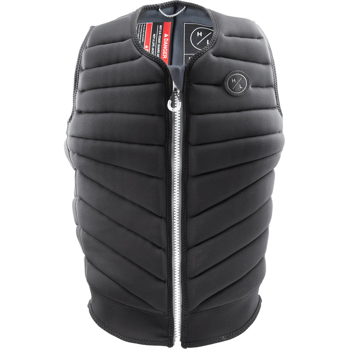 Hyperlite Relapse Comp Wake Vest 2020