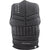 Hyperlite Relapse Comp Wake Vest 2020