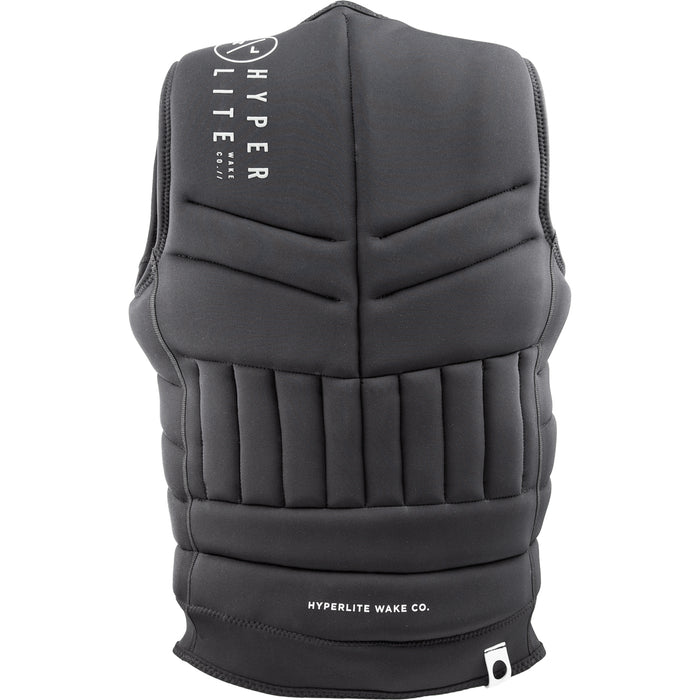 Hyperlite Relapse Comp Wake Vest 2020