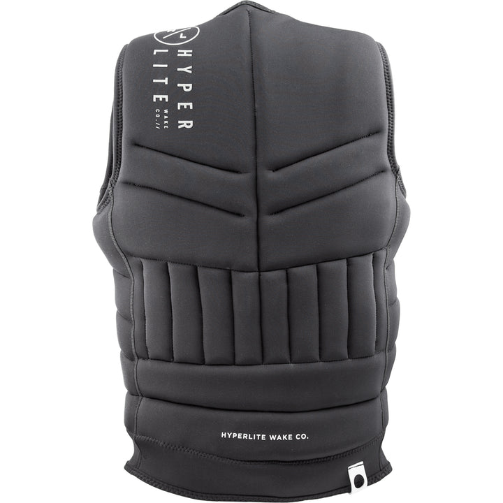 Hyperlite Relapse Comp Wake Vest 2020