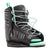 Hyperlite Jinx Wakeboard Bindings - Girls' 2020