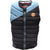 Hyperlite Ripsaw Comp Wake Vest 2020