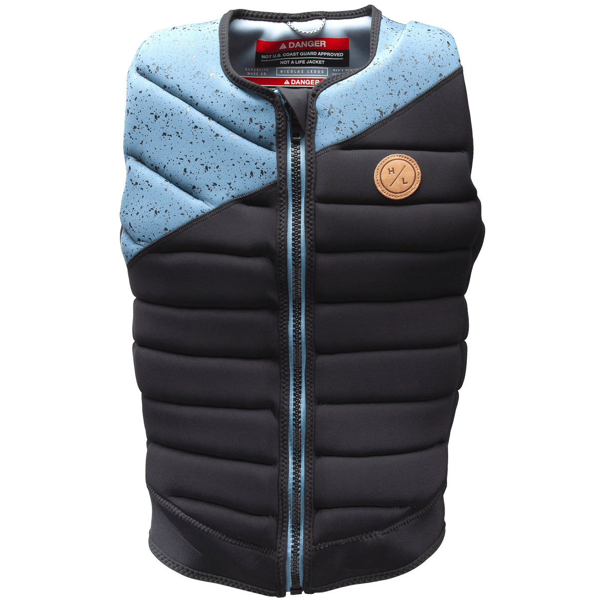 Hyperlite Ripsaw Comp Wake Vest 2020