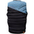 Hyperlite Ripsaw Comp Wake Vest 2020