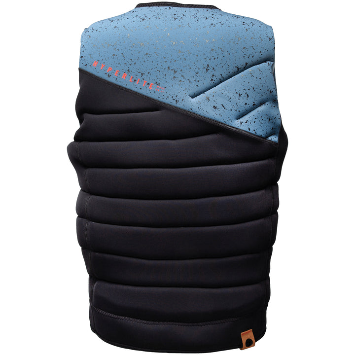 Hyperlite Ripsaw Comp Wake Vest 2020