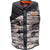 Hyperlite Wishbone Comp Wake Vest 2022