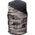 Hyperlite Wishbone Comp Wake Vest 2022