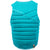 Hyperlite Scandal Comp Wake Vest - Women's 2020 Aqua