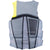 Hyperlite Domain CGA Wake Vest 2021