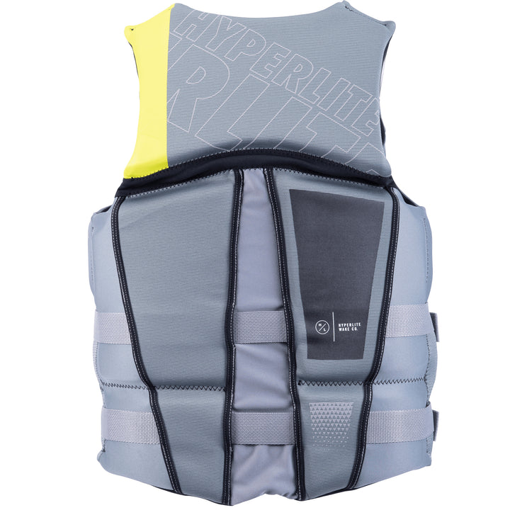 Hyperlite Domain CGA Wake Vest 2021