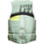 Hyperlite Logic CGA Wake Vest 2021