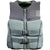 Hyperlite Prime Neo Wakeboard Vest 2022 Slate