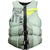 Hyperlite Logic CGA Wake Vest 2021