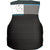 Hyperlite Indy Neo CGA Wakeboard Vest 2022 Black/Blue