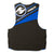 Hyperlite Indy Big & Tall CGA Wake Vest 2020