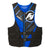 Hyperlite Indy Big & Tall CGA Wake Vest 2020
