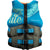Hyperlite Logic CGA Wake Vest - Women's 2021