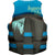 Hyperlite Logic CGA Wake Vest - Women's 2021