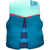 Hyperlite Ambition CGA Wakeboard Vest - Women's 2022