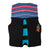 Hyperlite Youth Indy CGA Wake Vest - Girls' 2020