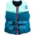 Hyperlite Ambition CGA Wakeboard Vest - Women's 2022