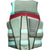 Hyperlite Domain CGA Wake Vest - Women's 2021
