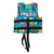 Hyperlite Child Unite CGA Wake Vest - Kids' 2022