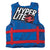 Hyperlite Youth Unite CGA Wake Vest - Kids' 2022