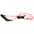 Hyperlite Blueprint T Wakeboard Handle