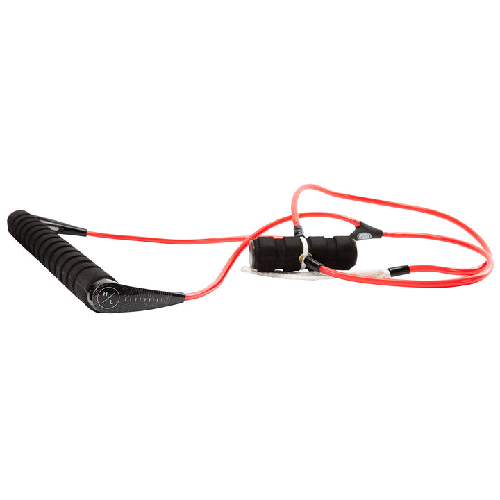 Hyperlite Blueprint T Wakeboard Handle
