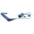 Hyperlite Murray Chamois T Wakeboard Handle