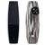 Hyperlite Riot Nova Wakeboard 2020