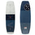 Hyperlite Murray Wakeboard 2020
