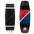 Hyperlite Franchise Wakeboard 2021