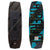 Hyperlite Baseline Wakeboard 2020