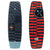 Hyperlite Relapse Wakeboard 2020