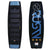 Hyperlite Rusty Pro Wakeboard 2020