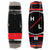 Hyperlite State 2.0 Wakeboard