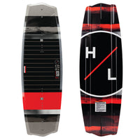 Hyperlite State 2.0 Wakeboard