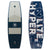 Hyperlite Source Wakeboard 2020