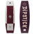Hyperlite Dipstick Wakeboard 2020