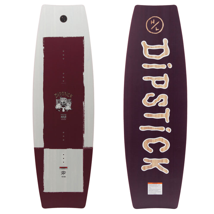 Hyperlite Dipstick Wakeboard 2020